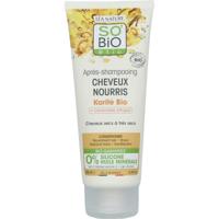 So Bio Etic So Bio Etic cond shea argan ce