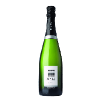 MVSA cava brut (37.5cl)