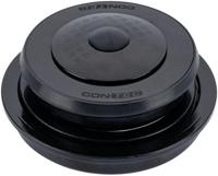 CONTEC balhoofdstel "shs-60"