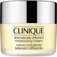 Dramatically Different Moisturizing Cream, 50 ml