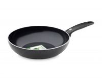 Greenpan Wokpan Cambridge Thermolon 28 cm - thumbnail