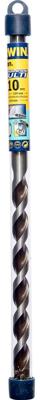 Irwin multimateriaalboor 10 x 200 mm