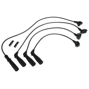 Bougiekabelset ADT31626