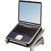 Fellowes Office Suites Laptopstandaard - thumbnail