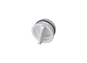 Jabsco Plug Kit,bayonet Fit,mtoile Default