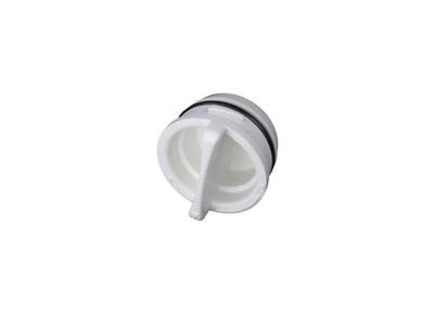 Jabsco Plug Kit,bayonet Fit,mtoile Default