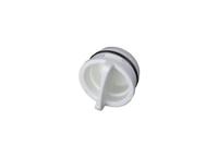 Jabsco Plug Kit,bayonet Fit,mtoile Default