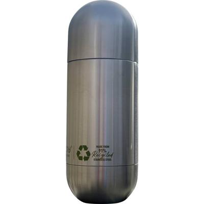 Asobu Drinkfles SBV30 recycled SS SBV30 recycled SS