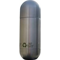 Asobu Drinkfles SBV30 recycled SS SBV30 recycled SS