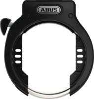 Abus 4650XL NR Frame Lock