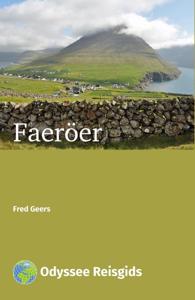 Faeroer (Paperback)