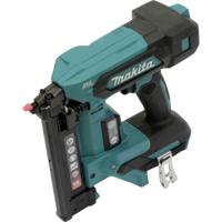 Makita DST630Z DST630Z Accunietpistool