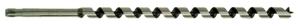 Bahco lange slangeboor 13 mm | 9527-13-CA