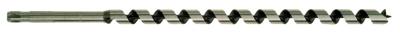 Bahco lange slangeboor 13 mm | 9527-13-CA