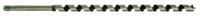 Bahco lange slangeboor 13 mm | 9527-13-CA