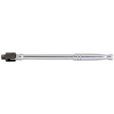 KS Tools 918.3700 9183700 Ratelgreep Aandrijving 3/8 (10 mm) 260 mm 1 stuk(s)