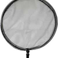 KNS KNS vervangingsnet Ø76cm Hexa