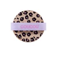 The CouCou Club Coucou Dry Brush 1Stuks