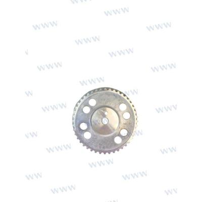 Yamaha PAF115-05030021 - POLEA DENTADA A