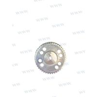 Yamaha PAF115-05030021 - POLEA DENTADA A