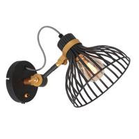 Steinhauer Landelijke leeslampDunbar - 3088ZW
