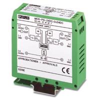 Phoenix Contact 2781877 DC/DC-converter Inhoud 1 stuk(s) Phoenix Contact 2781877 DC/DC-converter Inhoud 1 stuk(s)