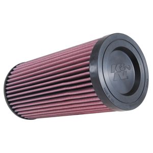 K&N Luchtfilter, Motorspecifieke luchtfilters, PL-8715