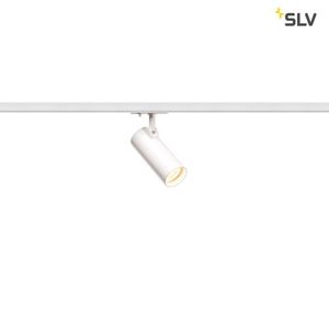 SLV Helia LED WIT 1-fase railverlichting