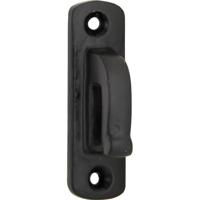 Sluithaak tbv raamboom Curl YZ