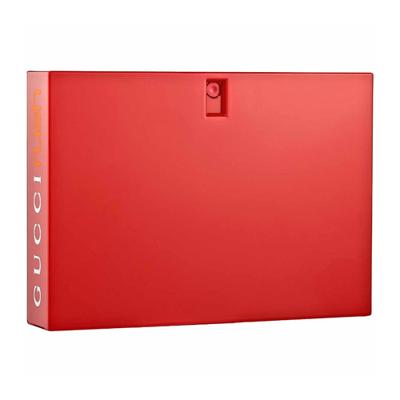 Gucci Rush Eau de Toilette 50ml Gucci Rush Eau de Toilette 50ml