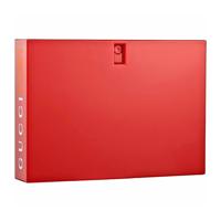 Gucci Rush Eau de Toilette 50ml