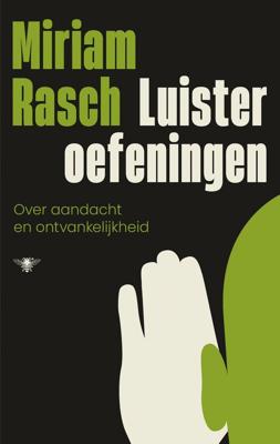 Luisteroefeningen (Paperback)
