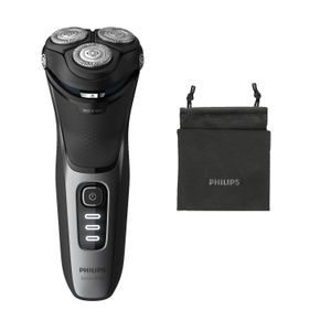 Philips Wet & Dry scheerapparaat S3231/52