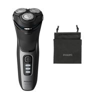 Philips Wet & Dry scheerapparaat S3231/52