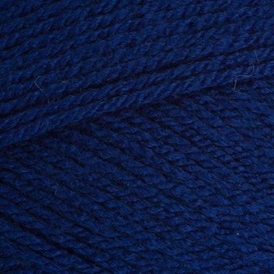Stylecraft special DK 1854 French Navy