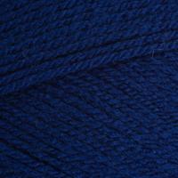 Stylecraft special DK 1854 French Navy Stylecraft special DK 1854 French Navy