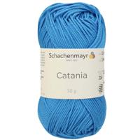 Schachenmayr Catania 50g- 384