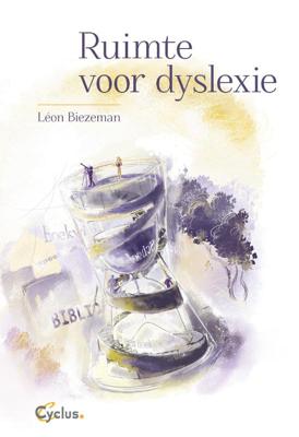 Ruimte voor dyslexie (Paperback)