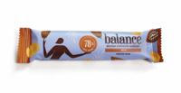 Balance Chocolade reep melk 35 Gram