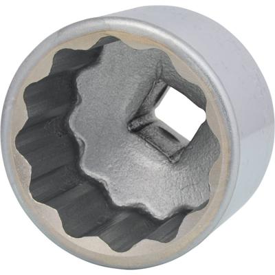 KS Tools 9113453 911.3453 Verwisselbare kop