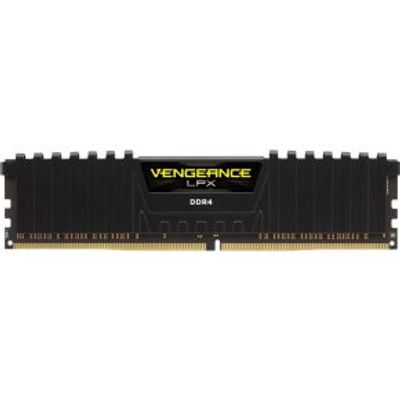 Corsair DDR4 Vengeance LPX 2x16GB 2400 - [CMK32GX4M2A2400C16]