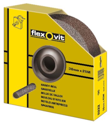 SCHUURROL 100X50000 K180 KF271