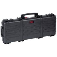 Explorer Cases Outdoor-koffer 45.3 l (l x b x h) 989 x 415 x 157 mm Zwart RED9413.BHB - thumbnail