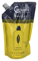 L'Occitane Verveine Shower Gel Douche & bad 500 ml