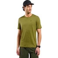 Odlo Merino 160 T-Shirt Heren