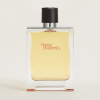 Hermès Herengeuren Terre d'Hermès Terre d'Hermes Pure Parfum 200ml