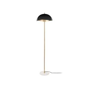 Leitmotiv - Floor Lamp Waved