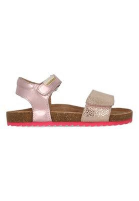 Vingino Sandalen Tavi VG47-5020-06 Roze-24 maat 24