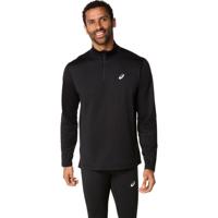 ASICS Core Winter Longsleeve 1/2-Zip Heren