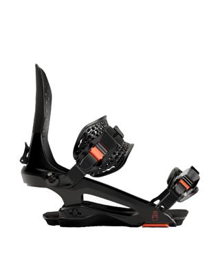 Bataleon Snowboard Binding M
